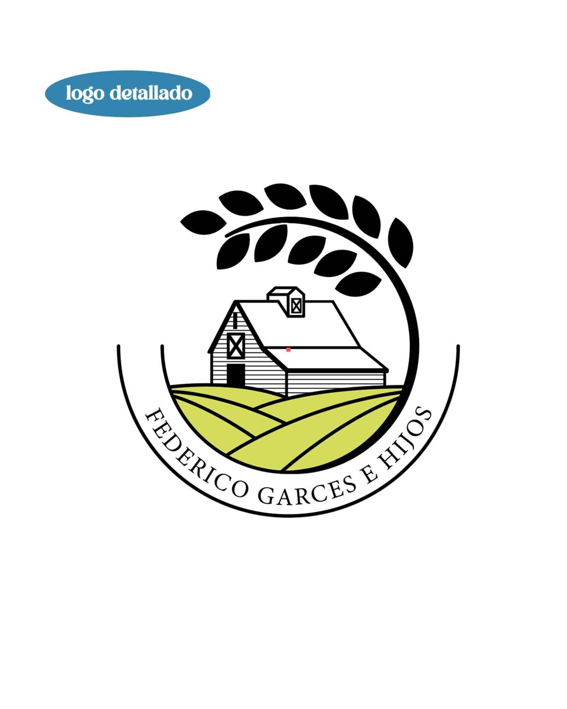 Diseño de Logo (DIGITAL) - 3