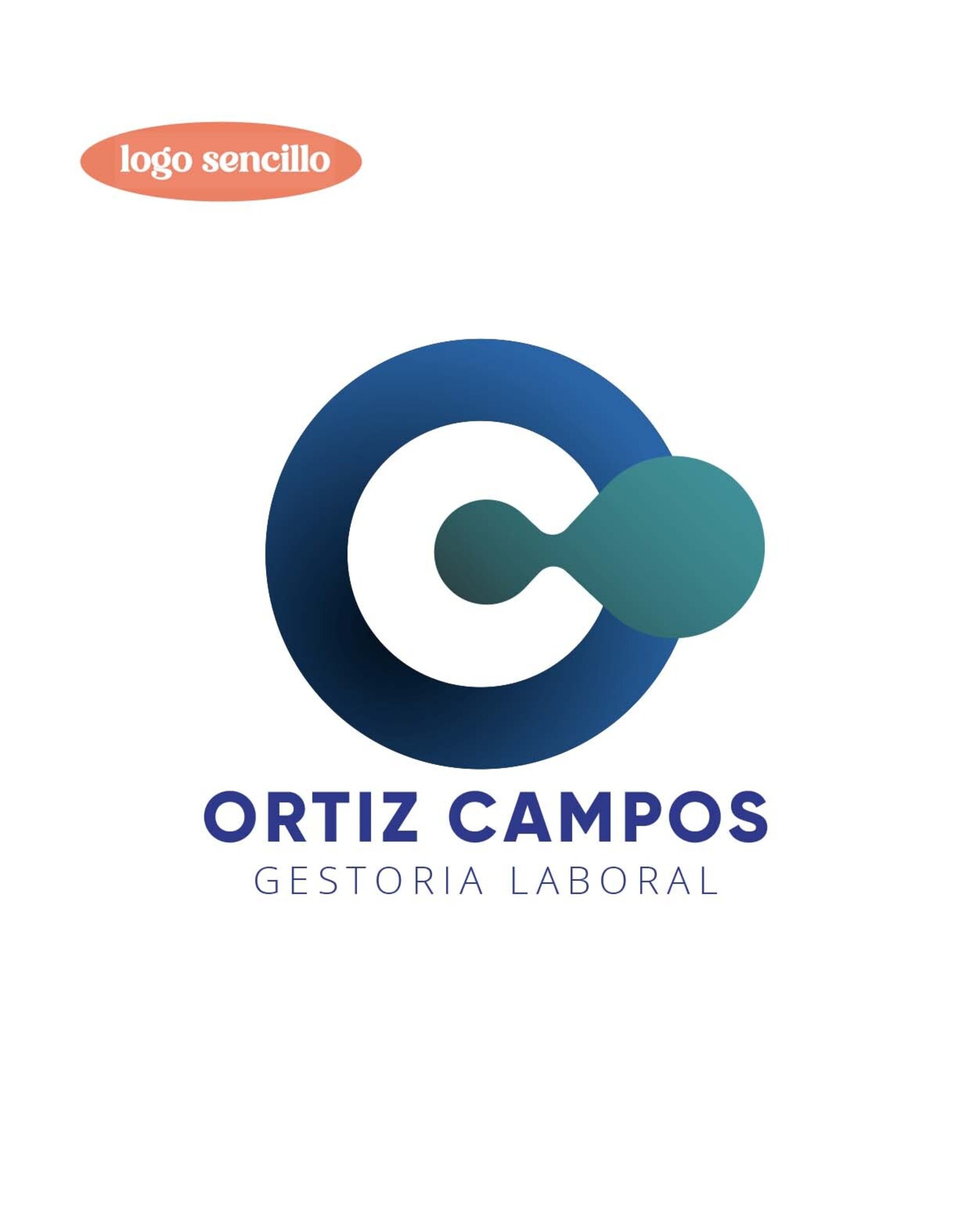 Diseño de Logo (DIGITAL) - 6